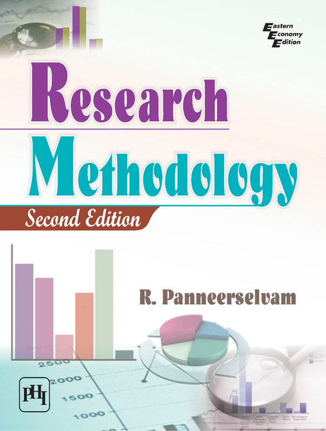Operation Research R Panneerselvam Ebook